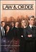 Law & Order: the Fourteenth Year