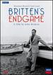 Britten's Endgame: a Film By John Bridcut