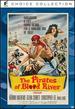 Pirates of Blood River, the