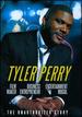 Perry, Tyler-Film Maker, Business Entrepreneur, Entertainment Mogul