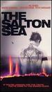 The Salton Sea [Vhs]