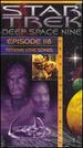 Star Trek-Deep Space Nine, Episode 118: Ferengi Love Songs [Vhs]