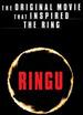 Ringu (1998)