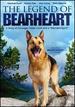 Legend of Bearheart