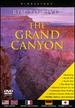 Rim to River: the Grand Canyon