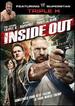 Inside Out [Dvd]
