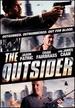 Outsider [Dvd]