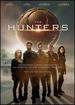 The Hunters [Dvd]
