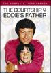 The Courtship of Eddie's Father: the Complete Third Season
