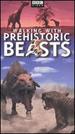 Walking With Prehistoric Beasts [Vhs]