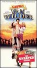 National Lampoon's Van Wilder-(Unrated Version) [Vhs]