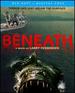 Beneath [Blu-Ray]