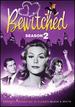Bewitched-Season 2