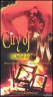 City of M (2003-10-28)