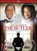 Lee Daniels' the Butler (Blu-Ray)