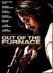 Out of the Furnace (Original Motion Picture Soundtrack)