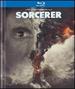 Sorcerer (1977) (Bd) [Blu-Ray]