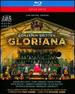 Gloriana [Blu-ray]