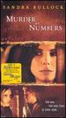 Murder By Numbers [Vhs]