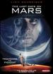 The Last Days on Mars [Dvd]