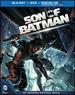 Dcu: Son of Batman (Blu-Ray)