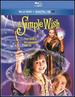 A Simple Wish [Blu-Ray]