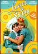 Laverne & Shirley: the Eighth and Final Season