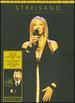 Concerts [Blu-Ray]