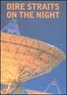 Dire Straits: on the Night (1993) [Vhs]