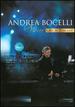Andrea Bocelli: Vivere-Live in Tuscany