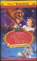 Disney's Beauty and the Beast-the Enchanted Christmas