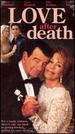 Love After Death [Vhs]
