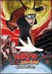 Naruto Shippuden the Movie: Blood Prison (Dvd)