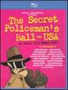 Secret Policeman's Ball: U.S.a. [Blu-Ray]