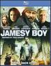 Jamesy Boy [Blu-Ray]