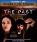 The Past [Blu-Ray]