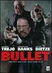 Bullet [Dvd]
