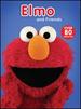 Sesame Street: Elmo and Friends [Dvd]