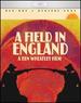 A Field in England [Blu-Ray] + Digital Copy