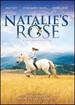 Natalie's Rose