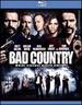 Bad Country [Blu-Ray]
