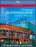 Glorious Glyndebourne [Blu-Ray]