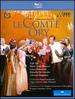 Orchestra of the Teatro Comunale Di Bologna-Le Comte Ory [Blu-Ray]