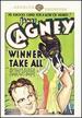 Winner Take All (1932)