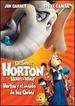 Horton Hears a Who (Spanish Version)