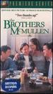 Brothers McMullen [Vhs]