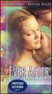 Ever After-a Cinderella Story [Vhs]