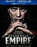 Boardwalk Empire: Complete Third Season (Bd) [Blu-Ray]