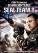 Seal Team 8: Behind Enemy Line