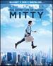 The Secret Life of Walter Mitty [2 Discs] [Includes Digital Copy] [Blu-ray/DVD]